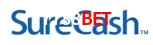 Payment Method
