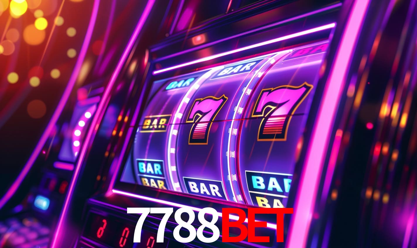 7788bet - Cassino VIP da Riqueza - 7788bet.com