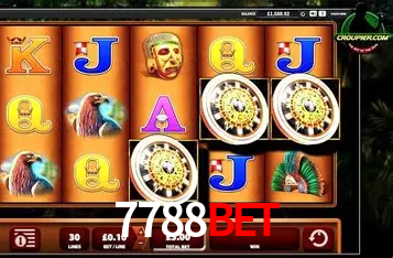 Descubra a Essência do 7788bet: Nossa História e Compromissos