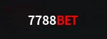 7788bet