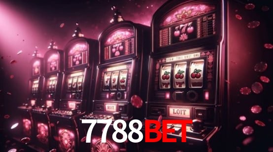 A Emoção da Loteria na 7788bet: Uma Chance de Mudança de Vida