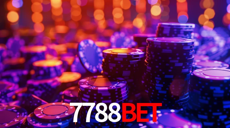 7788bet Login