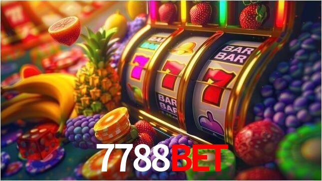 Exclusive Offers 7788bet