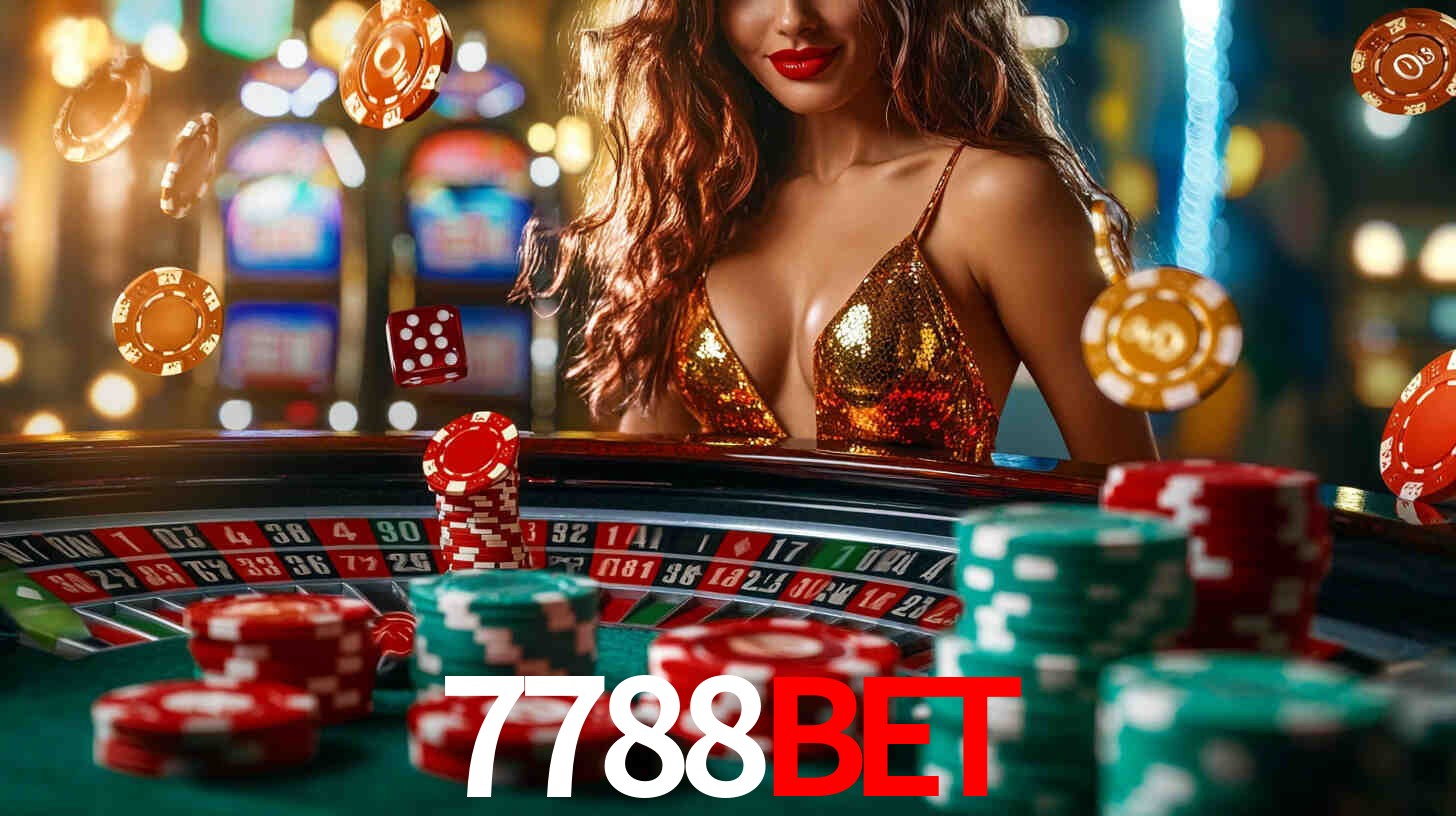 Programa VIP 7788bet