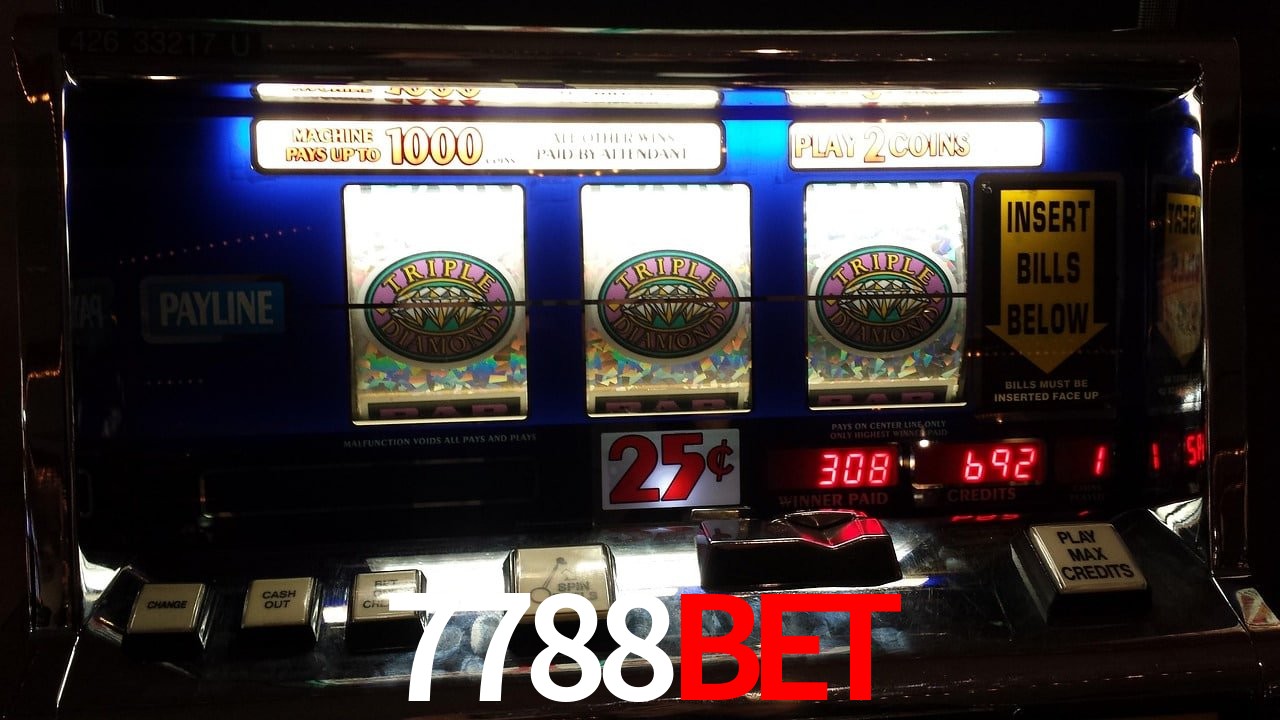 Tennis Betting 7788bet