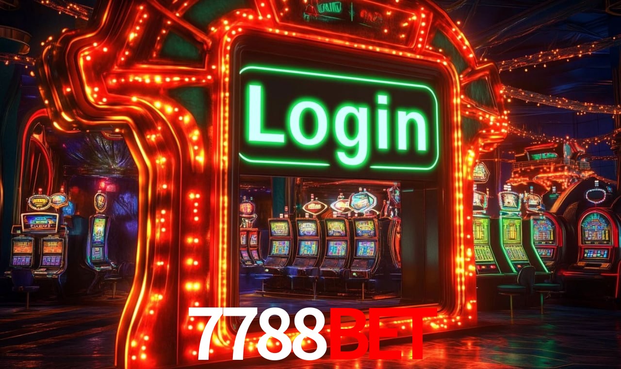 Casino VIP 7788bet