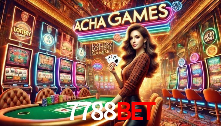 Sports Statistics 7788bet