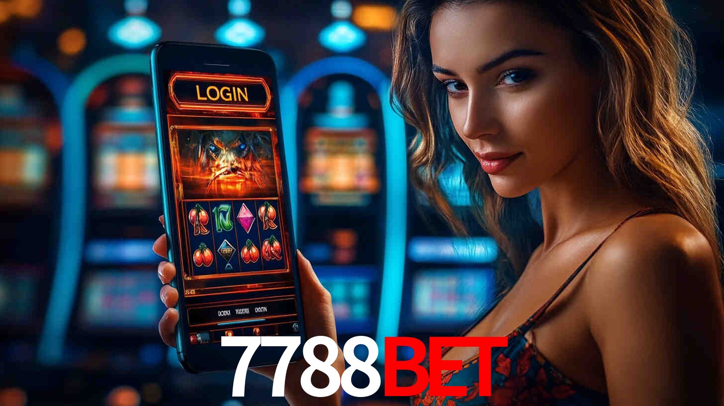 7788bet.com