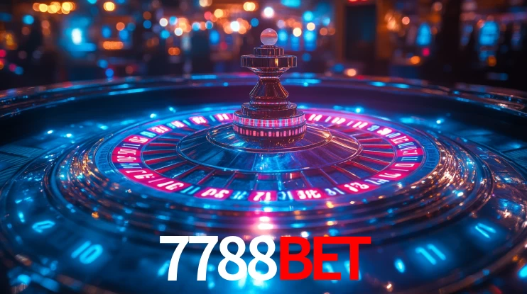 Instant EasyPaisa 7788bet