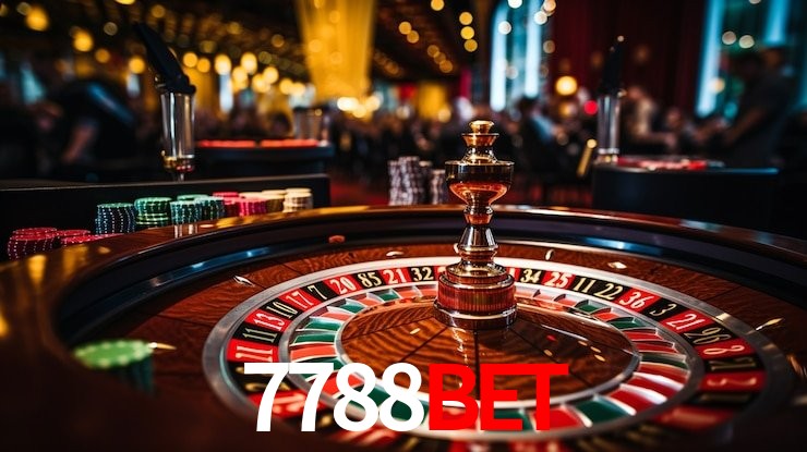 Weekend Specials 7788bet