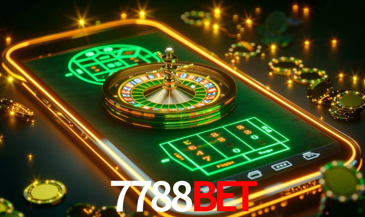 Benefícios da Conta 7788bet