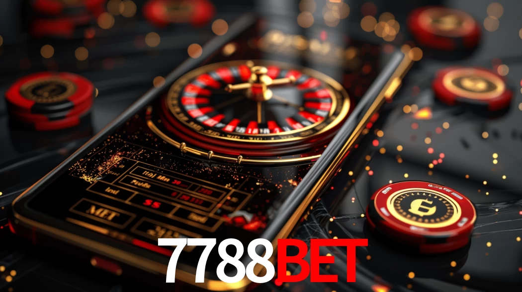 Games Directory 7788bet