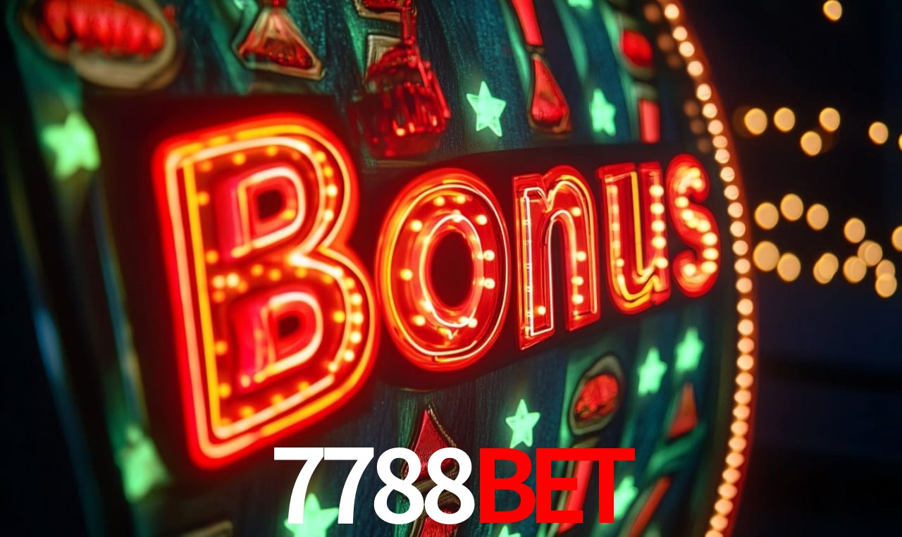 7788bet Fortune Tiger