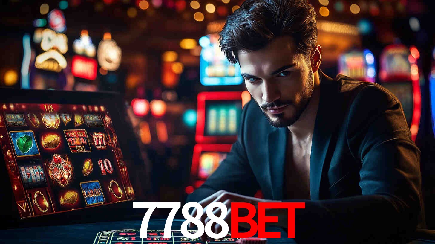 7788bet: Jogue Crash e Experimente Alta Recompensa Instantânea