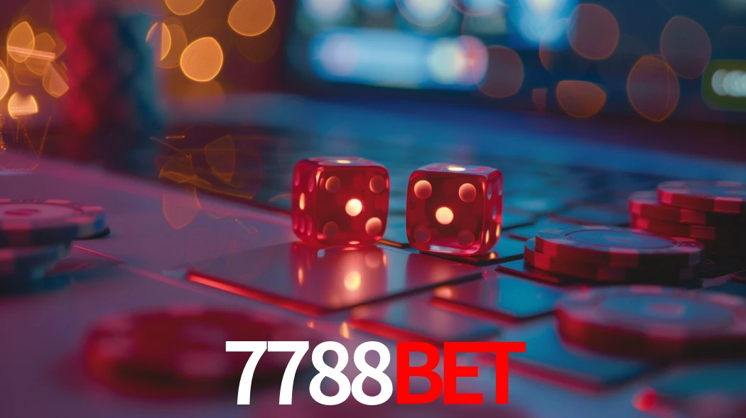 Platform Technology 7788bet