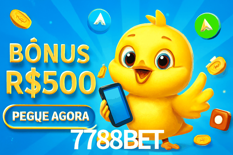 Exclusive Offers 7788bet