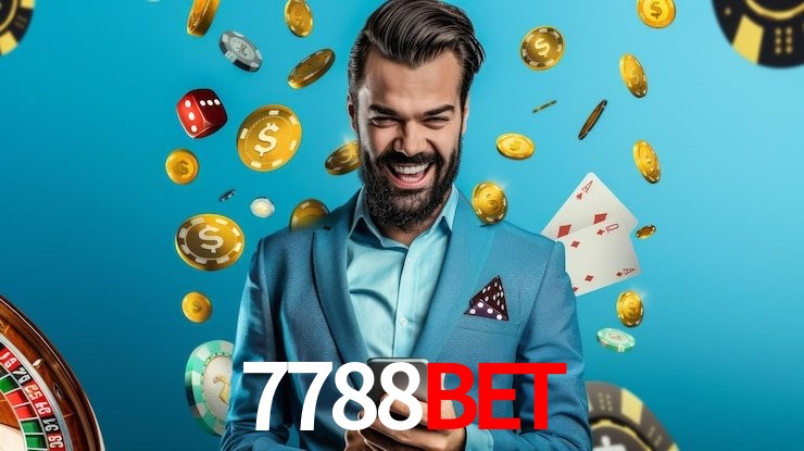 Games Directory 7788bet