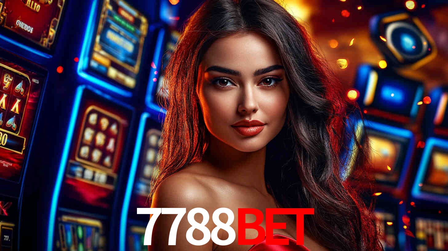Descubra a Essência do 7788bet: Nossa História e Compromissos