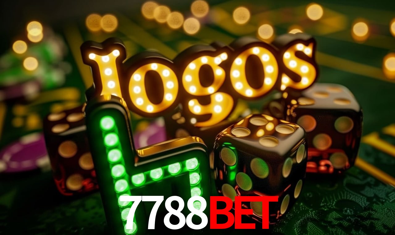 Estatísticas Esportivas 7788bet