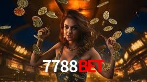 Player Reviews 7788bet