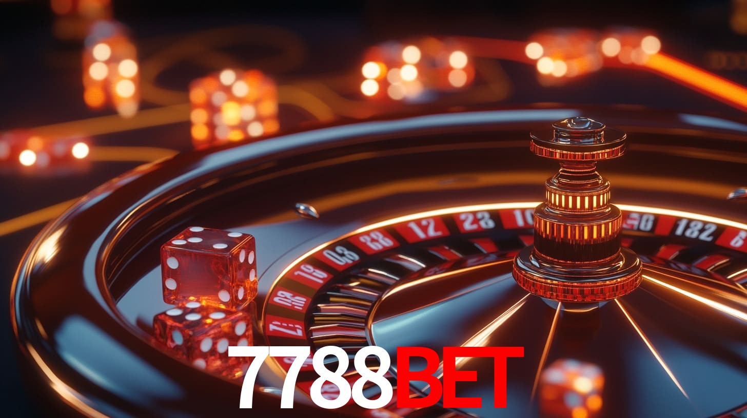 7788bet.com