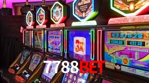 cassino 7788bet