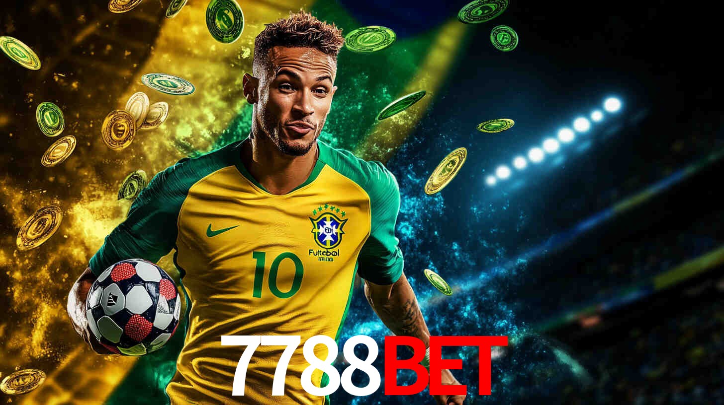 A Popularidade dos Caça-Níqueis no 7788bet
