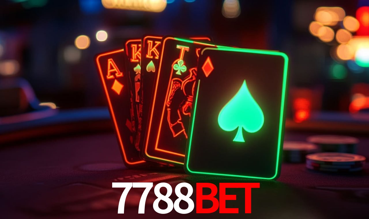 7788bet vip