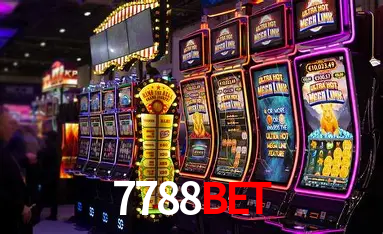 7788bet cadastro