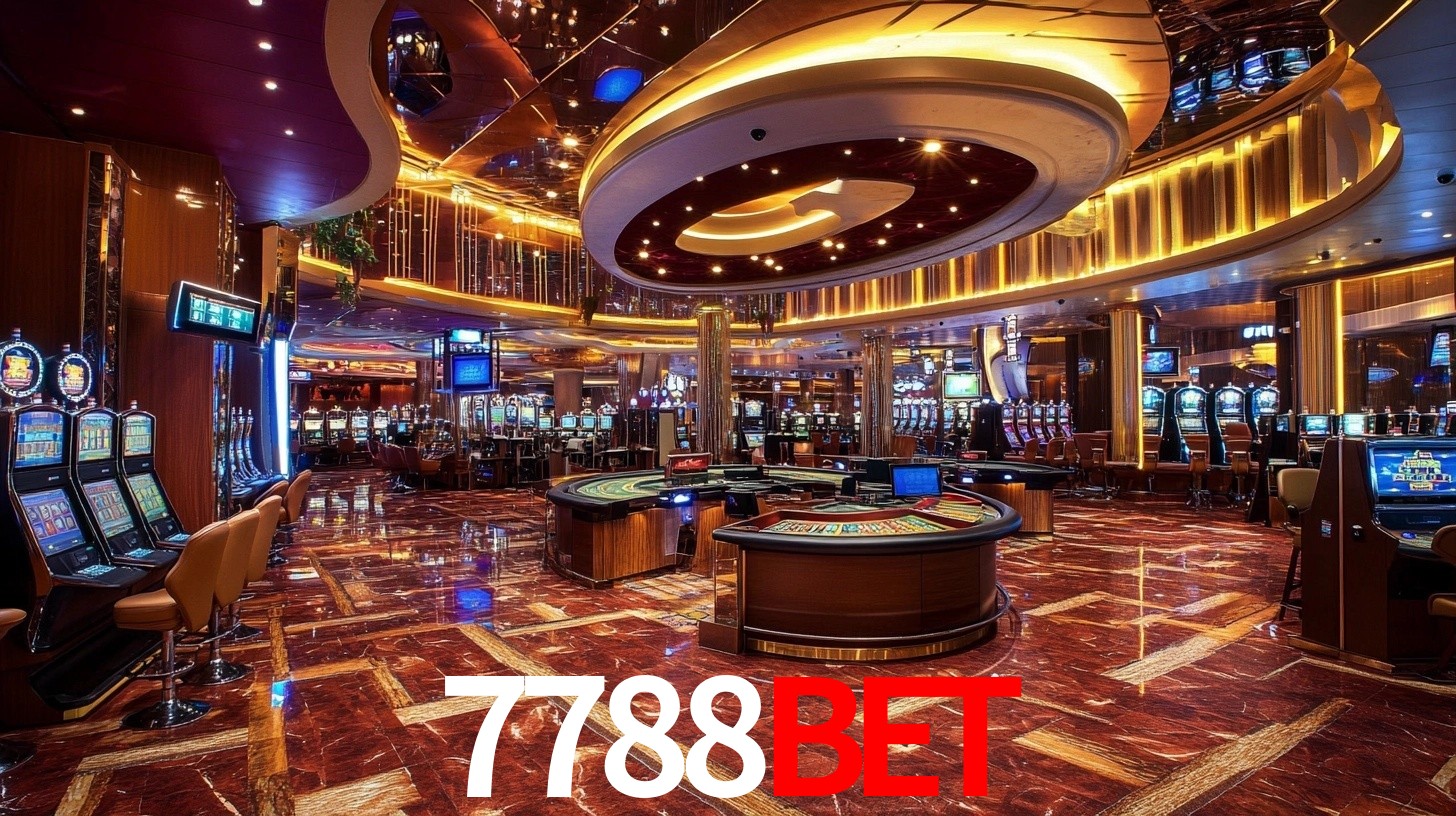 Tournaments 7788bet