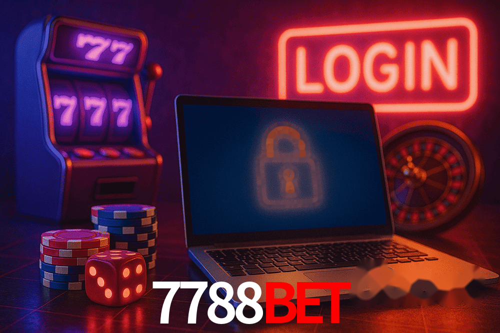 Jogo Spaceman 7788bet