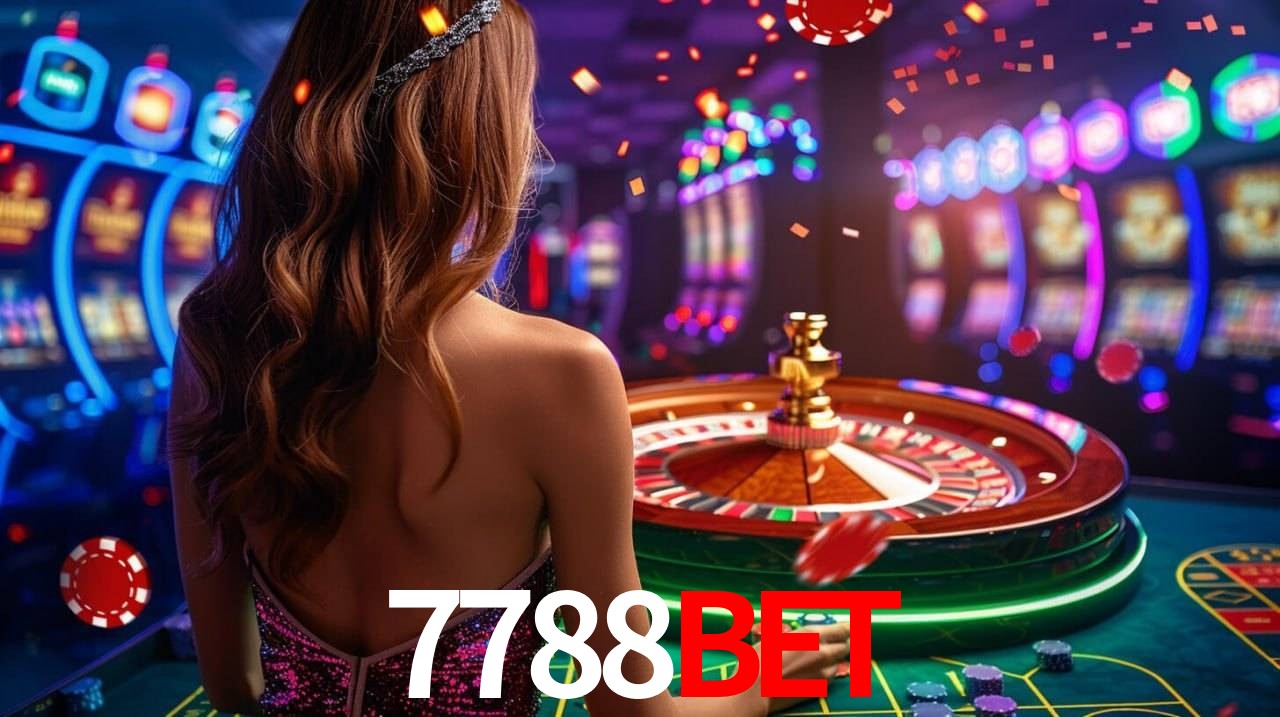Requisitos técnicos do APK 7788bet para Android