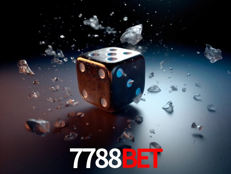 Especiais de Fim de Semana 7788bet
