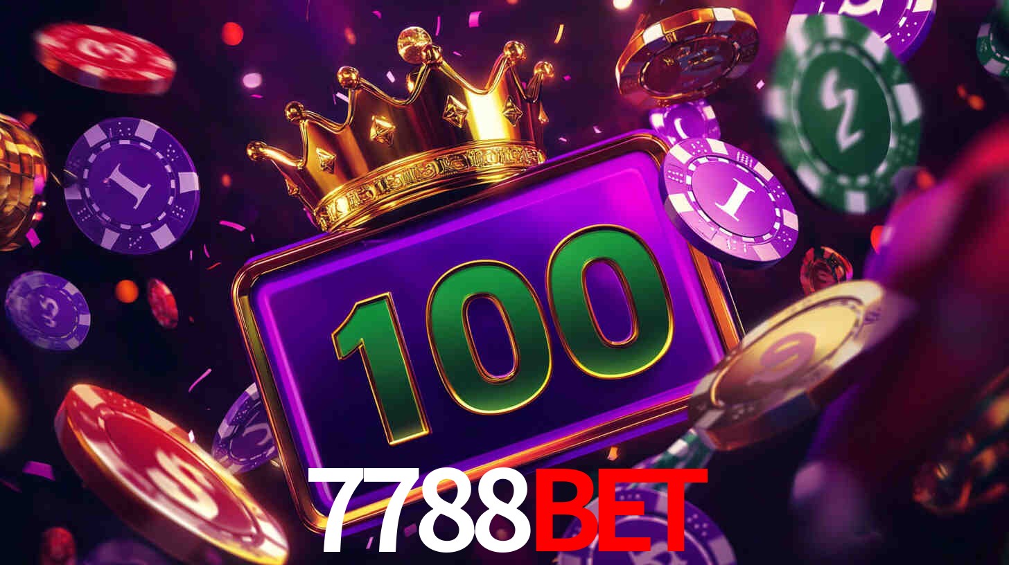 Programa VIP 7788bet