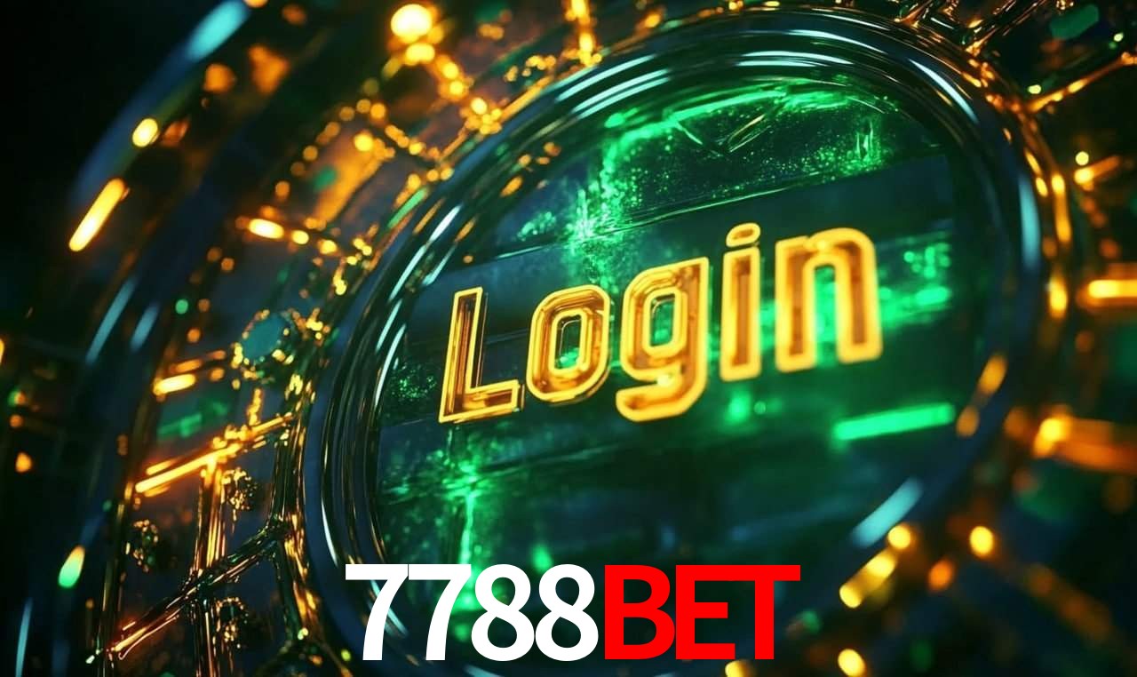 Comparação detalhada APP 7788bet vs versão web