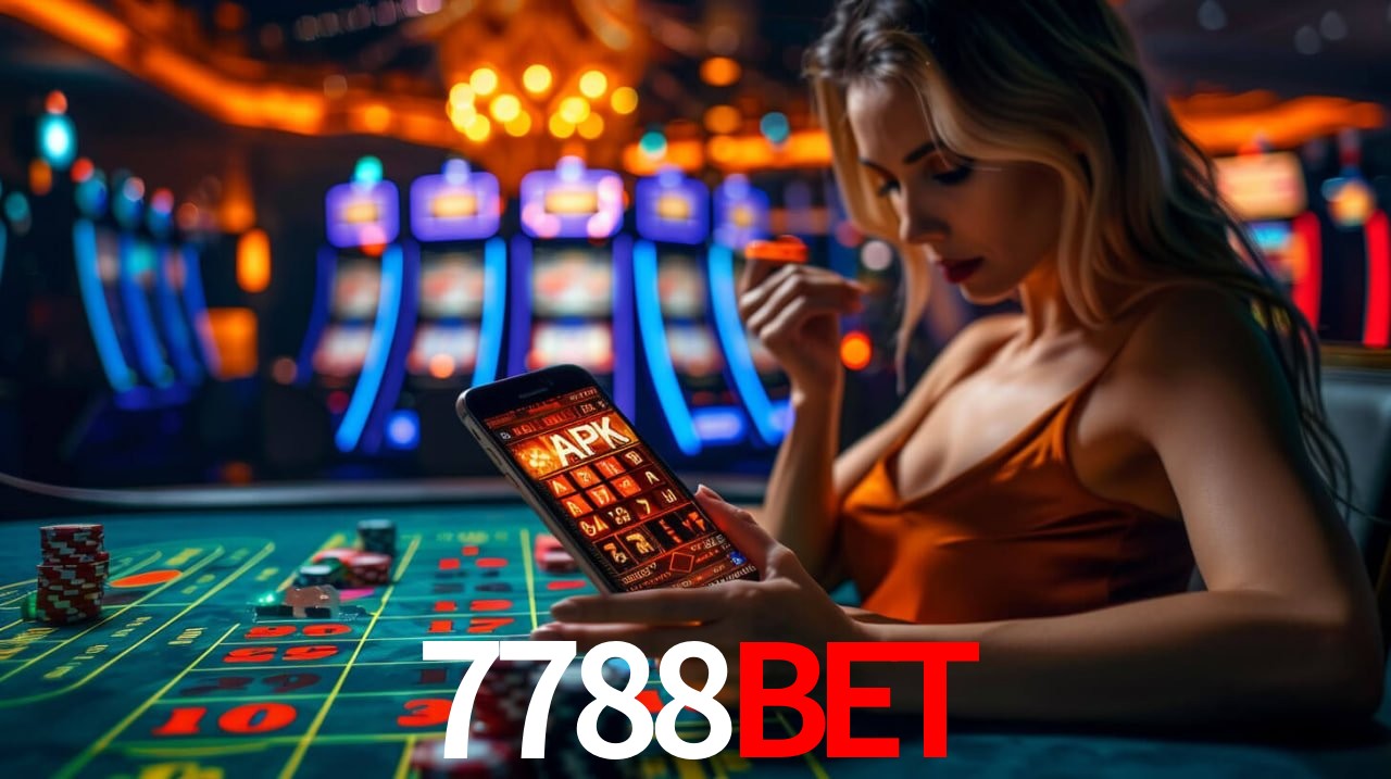 Spaceman Game 7788bet