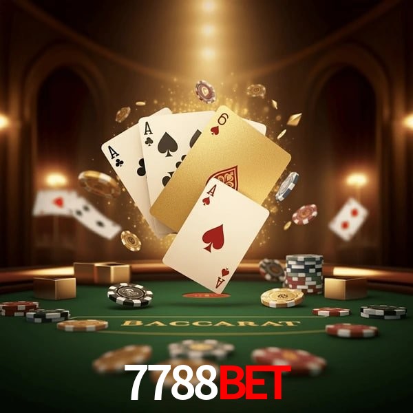 Aviator Game 7788bet