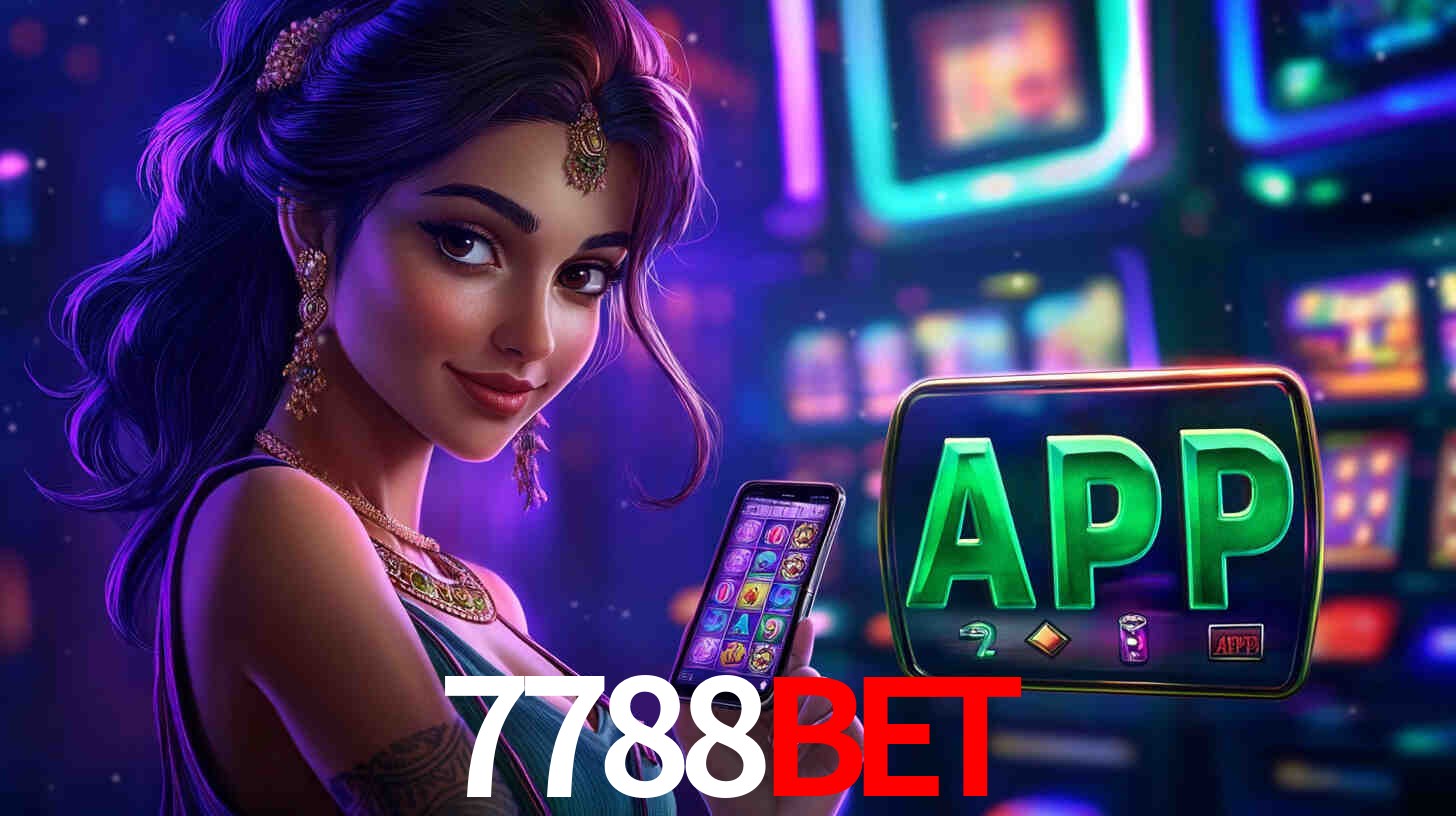 7788bet,7788bet.com
