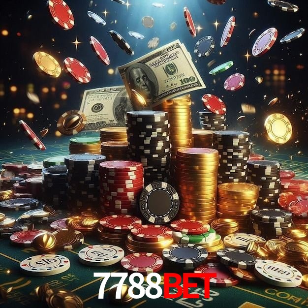 7788bet download