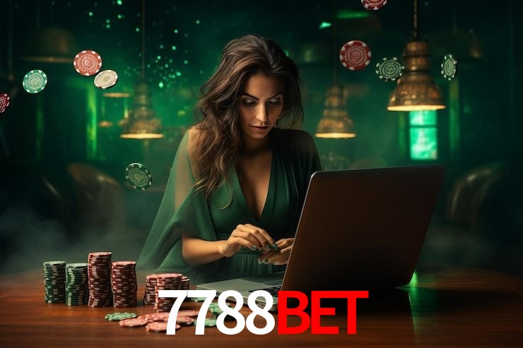 7788bet Baixar
