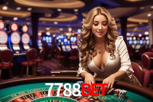Crash Games Strategies 7788bet