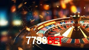 Integração de APIs 7788bet