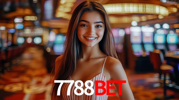 Instant EasyPaisa 7788bet