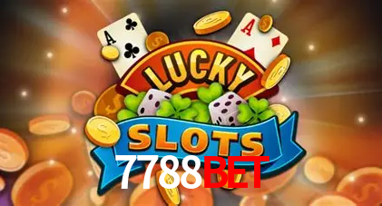 Inovações de Jogos na 7788bet: O Futuro das Experiências Interativas