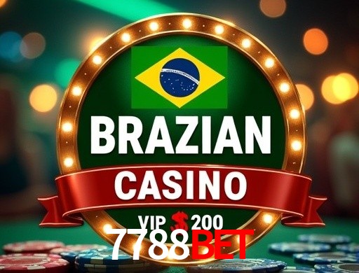 7788bet lottery
