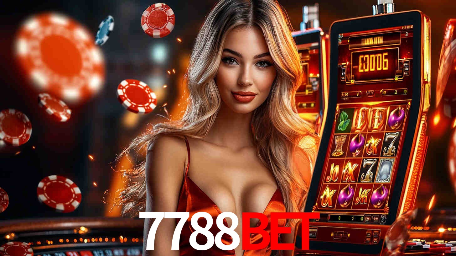 7788bet.com