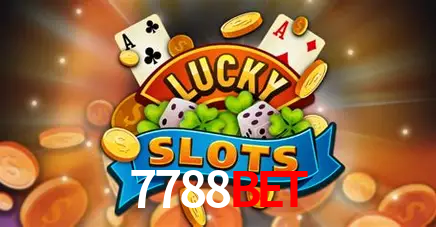 Descubra o Mundo do Cassino Online com 7788bet