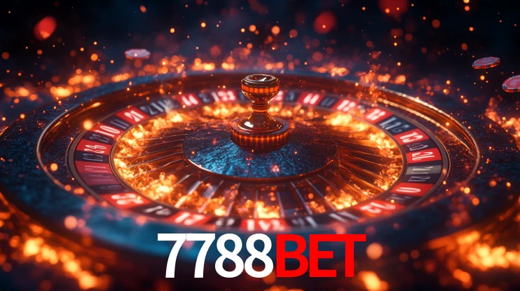 7788bet app