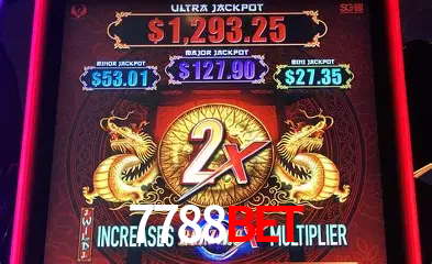 Descubra a Magia dos Jogos de Arcade no 7788bet