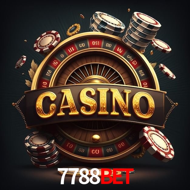 7788bet bet